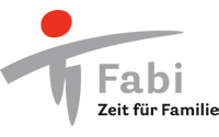 logo für Fabi