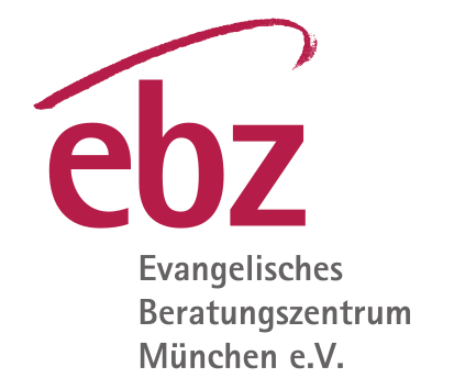 logo für ebz