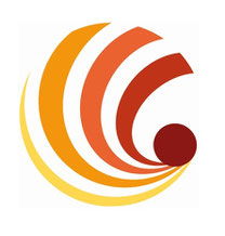 familienzentrum trudering logo