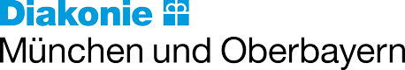 logo für diakonie
