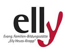 logo für elly