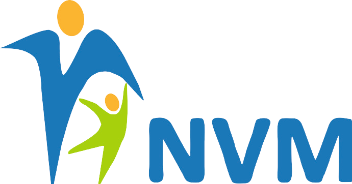 logo für Netzwerk Väterarbeit e.V.