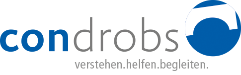 condrobs logo