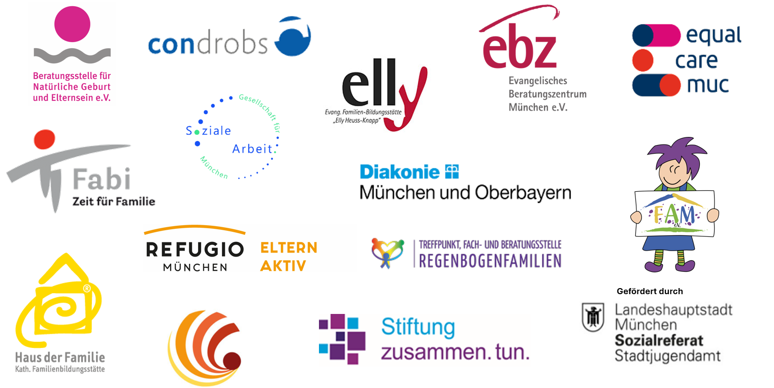 logos der kooperationspartner-innen